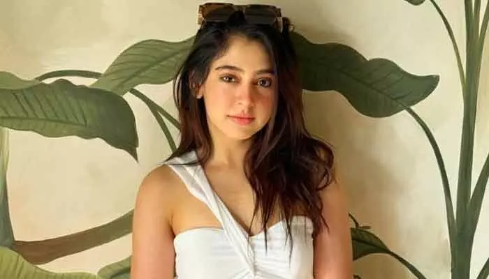 నా మాజీ ప్రియుడు పెద్ద సైకో నన్ను సిగరెట్తో కాల్చి హింసించాడు.. టాలీవుడ్ హీరోయిన్ ఎమోషనల్ కామెంట్స్ నా మాజీ ప్రియుడు పెద్ద సైకో నన్ను సిగరెట్తో కాల్చి హింసించాడు.. టాలీవుడ్ హీరోయిన్ ఎమోషనల్ కామెంట్స్