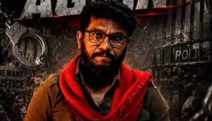 రావణ్లో మావోయిస్టు భావజాలం.. వెలుగులోకి సంచలన విషయాలు రావణ్లో మావోయిస్టు భావజాలం.. వెలుగులోకి సంచలన విషయాలు