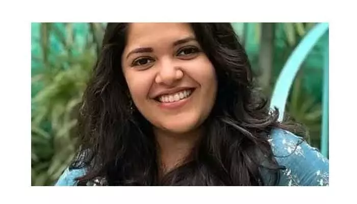వైరల్ డాక్టరమ్మ.. పీరియడ్స్, సెక్స్పై బోల్డ్ ఆన్సర్స్ వైరల్ డాక్టరమ్మ.. పీరియడ్స్, సెక్స్పై బోల్డ్ ఆన్సర్స్