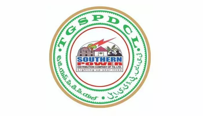 TGSPDCLలో ఉద్యోగుల పునర్వ్యవస్థీకరణపై కమిటీ TGSPDCLలో ఉద్యోగుల పునర్వ్యవస్థీకరణపై కమిటీ