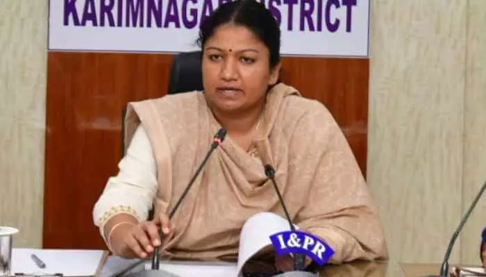 నులిపురుగుల నివారణ మాత్రలు తప్పనిసరి నులిపురుగుల నివారణ మాత్రలు తప్పనిసరి