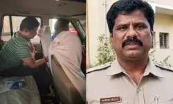 అక్రమాస్తుల కేసు.. చంచల్ గూడ జైలుకు డీఎస్‌పీ భీమ్ రెడ్డి తరలింపు