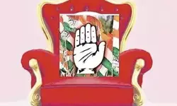 వరంగల్​ మేయర్ పీఠమే లక్ష్యం.. పావులు కదుపుతున్న కాంగ్రెస్ నేతలు
