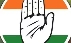 ఆళ్లపల్లి కాంగ్రెస్‌లో పెద్దలకు షాక్.. యువ నేతకే మండల పగ్గాలు