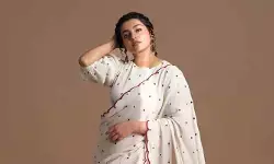 సూపర్‌స్టార్లను దేవుళ్లను చేసి కొత్తవారిని ఇబ్బంది పెడుతున్నారు.. పార్వతి సంచలన కామెంట్స్