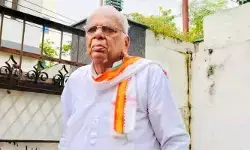 భువనగిరి మాజీ ఎమ్మెల్యే మృతి..