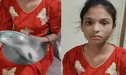 మహాత్మా జ్యోతిబా పూలే గురుకులంలో ఘోరం..