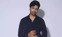 యాక్షన్ డ్రామాతో బాలీవుడ్ ఇండస్ట్రీకి ఎంట్రీ ఇస్తున్న అడివి శేష్!