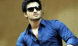 రియల్ లైఫ్లో హీరో అనిపించుకున్న నిఖిల్.. ఫ్యూచర్లో ట్రస్ట్ కూడా పెడతామంటూ కామెంట్స్ రియల్ లైఫ్లో హీరో అనిపించుకున్న నిఖిల్.. ఫ్యూచర్లో ట్రస్ట్ కూడా పెడతామంటూ కామెంట్స్