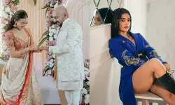క్రికెటర్ పృథ్వీ షాతో బ్రేకప్.. పోస్ట్తో అసలు నిజాలు బయటపెట్టిన టాలీవుడ్ హీరోయిన్ క్రికెటర్ పృథ్వీ షాతో బ్రేకప్.. పోస్ట్తో అసలు నిజాలు బయటపెట్టిన టాలీవుడ్ హీరోయిన్