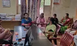 సియోరా వెంచర్స్‌పై సమగ్ర విచారణకు ఆదేశం..