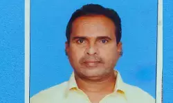 జనగామలో కలకలం.. 20 పేజీల సూసైడ్ నోట్ రాసి విశ్రాంత ఉపాధ్యాయుడి ఆత్మహత్య