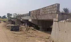ఎన్నో ఏళ్ల కల... ఫలించనున్న వేళ