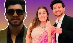 కేతన్ హత్య కేసులో మైండ్ బ్లాకింగ్ ట్విస్ట్.. ఎంగేజ్మెంట్కి ముందే సియాకు పెళ్లి కేతన్ హత్య కేసులో మైండ్ బ్లాకింగ్ ట్విస్ట్.. ఎంగేజ్మెంట్కి ముందే సియాకు పెళ్లి