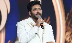 మోకాళ్లపై కూర్చొని క్షమాపణలు చెబుతున్నా.. ఇకపై ఎప్పుడూ నిరాశపరచనంటూ రవి మోహన్ ఎమోషనల్ కామెంట్స్ మోకాళ్లపై కూర్చొని క్షమాపణలు చెబుతున్నా.. ఇకపై ఎప్పుడూ నిరాశపరచనంటూ రవి మోహన్ ఎమోషనల్ కామెంట్స్