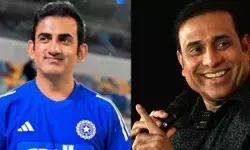 గంభీర్ కు రెస్ట్..రంగంలోకి కొత్త కోచ్ !
