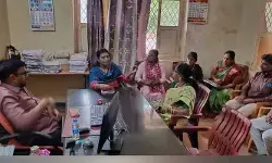 సియోరా వెంచర్ పై సమగ్ర విచారణ చేయండి.. సియోరా వెంచర్ పై సమగ్ర విచారణ చేయండి..