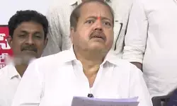 ఆరోజే పవన్ కల్యాణ్ సీఎం అవుతారు.. జనసేన ఎమ్మెల్యే కీలక వ్యాఖ్యలు