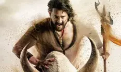 ‘వారణాసి’ నుంచి టీజర్ వచ్చేస్తోంది..ఎప్పుడంటే ? ‘వారణాసి’ నుంచి టీజర్ వచ్చేస్తోంది..ఎప్పుడంటే ?