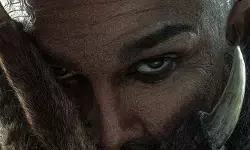 ‘రాకా’ షూటింగ్కు డెడ్లైన్.. మూవీ టీమ్కు అల్లు అర్జున్ టార్గెట్ ‘రాకా’ షూటింగ్కు డెడ్లైన్.. మూవీ టీమ్కు అల్లు అర్జున్ టార్గెట్