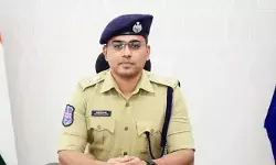 డబుల్ మర్డర్ కేసులో కోర్టు సంచలన తీర్పు డబుల్ మర్డర్ కేసులో కోర్టు సంచలన తీర్పు