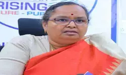సివిల్ సర్వీసెస్ ఉచిత శిక్షణకు దరఖాస్తులకు ఆహ్వానం