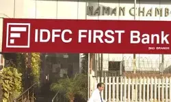 EPFO: ఈపీఎఫ్ఓతో చేతులు కలిపిన ఐడీఎఫ్‌సీ ఫస్ట్ బ్యాంక్