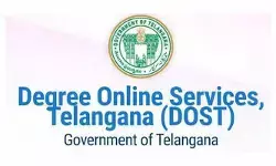 ‘దోస్త్’ ఇంట్రా కాలేజ్ ఫేజ్ షెడ్యూల్ విడుదల.. ‘దోస్త్’ ఇంట్రా కాలేజ్ ఫేజ్ షెడ్యూల్ విడుదల..