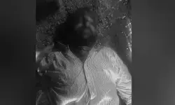 ఢీకొన్న రెండు బైకులు.. ఒకరు మృతి ఢీకొన్న రెండు బైకులు.. ఒకరు మృతి