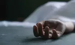 చెరువులో రైతు మృతదేహం.. కేసు నమోదు చెరువులో రైతు మృతదేహం.. కేసు నమోదు