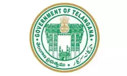 గీత కార్మికుల ఆర్థిక సహకార సంస్థకు రూ.17 కోట్లు విడుదల గీత కార్మికుల ఆర్థిక సహకార సంస్థకు రూ.17 కోట్లు విడుదల