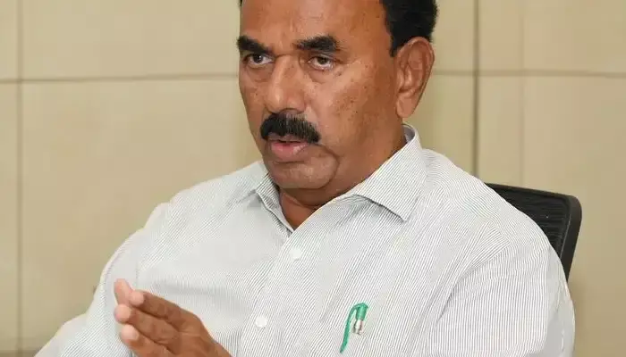 పర్యాటక అభివృద్ధికి సమగ్ర రోడ్మ్యాప్ పర్యాటక అభివృద్ధికి సమగ్ర రోడ్మ్యాప్