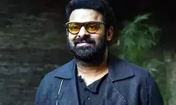 ప్రభాస్ ఫ్యాన్స్కు పూనకాలే.. లేటెస్ట్ అప్డేట్తో ఫౌజీపై భారీ హైప్ ప్రభాస్ ఫ్యాన్స్కు పూనకాలే.. లేటెస్ట్ అప్డేట్తో ఫౌజీపై భారీ హైప్