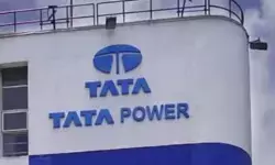 Tata Power: అణు విద్యుత్ రంగంలో టాటా పవర్ ఎంట్రీకి సన్నాహాలు Tata Power: అణు విద్యుత్ రంగంలో టాటా పవర్ ఎంట్రీకి సన్నాహాలు