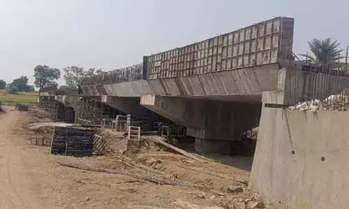 ఎన్నో ఏళ్ల కల... ఫలించనున్న వేళ