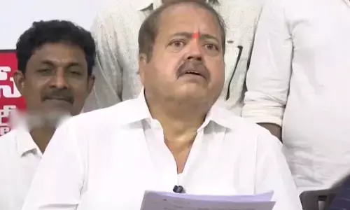ఆరోజే పవన్ కల్యాణ్ సీఎం అవుతారు.. జనసేన ఎమ్మెల్యే కీలక వ్యాఖ్యలు