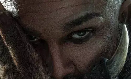 ‘రాకా’ షూటింగ్‌కు డెడ్‌లైన్.. మూవీ టీమ్‌కు అల్లు అర్జున్ టార్గెట్