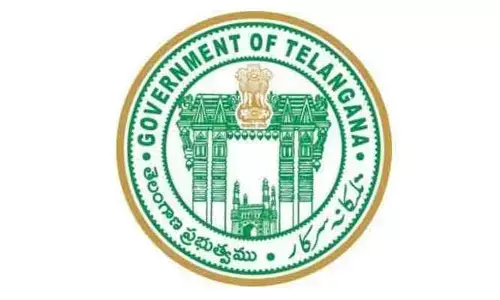 గీత కార్మికుల ఆర్థిక సహకార సంస్థకు రూ.17 కోట్లు విడుదల