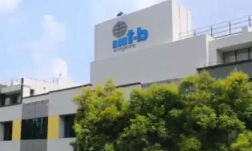 IIIT Bengaluru: రూ. 1.5 కోట్ల ప్యాకేజీతో ఐఐఐటీ బెంగళూరు విద్యార్థికి బంపర్ ఆఫర్