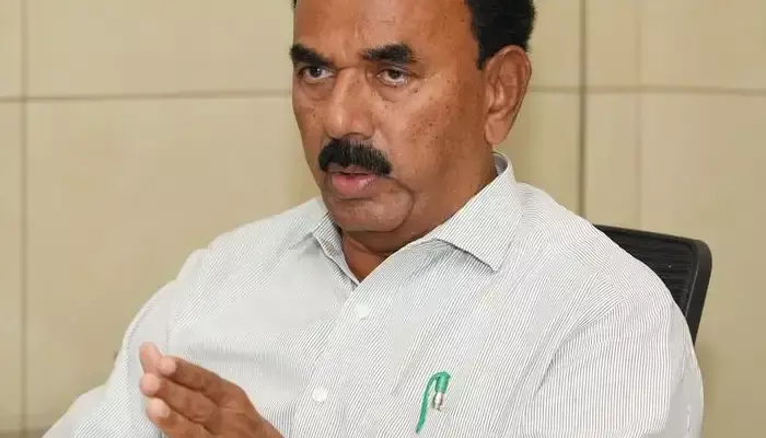 పర్యాటక అభివృద్ధికి సమగ్ర రోడ్‌మ్యాప్
