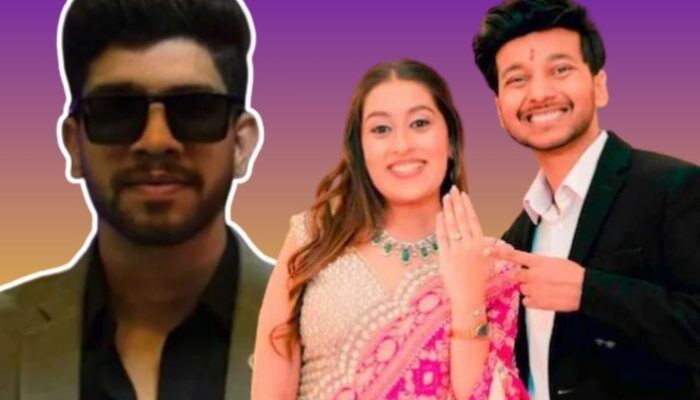 కేత‌న్ హత్య కేసులో మైండ్ బ్లాకింగ్ ట్విస్ట్.. ఎంగేజ్మెంట్‌కి ముందే సియాకు పెళ్లి