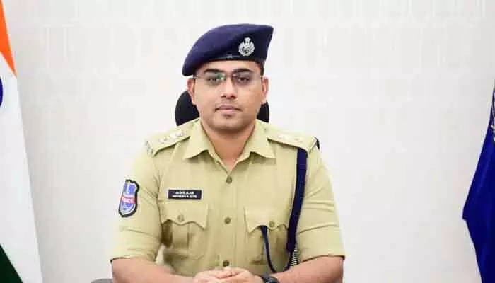 డబుల్ మర్డర్ కేసులో కోర్టు సంచలన తీర్పు డబుల్ మర్డర్ కేసులో కోర్టు సంచలన తీర్పు