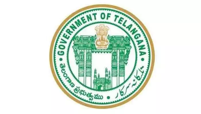 గీత కార్మికుల ఆర్థిక సహకార సంస్థకు రూ.17 కోట్లు విడుదల గీత కార్మికుల ఆర్థిక సహకార సంస్థకు రూ.17 కోట్లు విడుదల