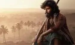 మారెమ్మ విడుదలపై మేకర్స్ కీలక నిర్ణయం మారెమ్మ విడుదలపై మేకర్స్ కీలక నిర్ణయం