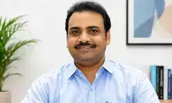 అమ్మ పేరుతో ఓ మొక్కను నాటండి: డీఈవో సిద్ధార్థ రెడ్డి అమ్మ పేరుతో ఓ మొక్కను నాటండి: డీఈవో సిద్ధార్థ రెడ్డి