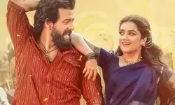 లెనిన్ ప్రీమియర్స్ కన్ఫర్మ్.. కానీ అభిమానులకు పెద్ద షాక్