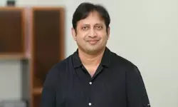 బేబీ 2పై అప్డేట్ ఇచ్చిన ఎస్కేఎన్ బేబీ 2పై అప్డేట్ ఇచ్చిన ఎస్కేఎన్