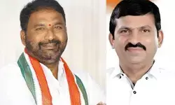 నేడు గట్టుప్పలపల్లికి రాష్ట్ర మంత్రులు పొంగులేటి, వాకిటి శ్రీహరి నేడు గట్టుప్పలపల్లికి రాష్ట్ర మంత్రులు పొంగులేటి, వాకిటి శ్రీహరి