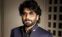 ఏం మాట్లాడాలన్నా భయంగా ఉంది.. అందుకే సెలబ్రిటీలంతా ఫ్రీజ్ అయి ఉంటున్నారు: నాగార్జున ఏం మాట్లాడాలన్నా భయంగా ఉంది.. అందుకే సెలబ్రిటీలంతా ఫ్రీజ్ అయి ఉంటున్నారు: నాగార్జున