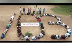 రికార్డు సృష్టించిన గొట్టిపర్తి జెడ్పీహెచ్ఎస్ రికార్డు సృష్టించిన గొట్టిపర్తి జెడ్పీహెచ్ఎస్